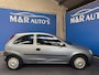 Opel Corsa 1.2-16V Njoy Nieuwe APK