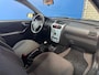 Opel Corsa 1.2-16V Njoy Nieuwe APK