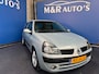 Renault Clio 1.4-16V Privilège Automaat