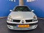 Renault Clio 1.4-16V Privilège Automaat