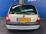 Renault Clio 1.4-16V Privilège Automaat