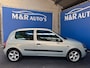Renault Clio 1.4-16V Privilège Automaat