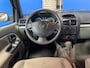 Renault Clio 1.4-16V Privilège Automaat