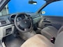 Renault Clio 1.4-16V Privilège Automaat