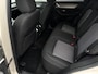 Mazda CX-60 2.5 PHEV Exclusive Line 327PK | CS + DA Pack | 360 + BOSE® Automatisch