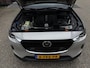 Mazda CX-60 2.5 PHEV Exclusive Line 327PK | CS + DA Pack | 360 + BOSE® Automatisch