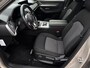 Mazda CX-60 2.5 PHEV Exclusive Line 327PK | CS + DA Pack | 360 + BOSE® Automatisch