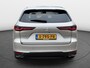 Mazda CX-60 2.5 PHEV Exclusive Line 327PK | CS + DA Pack | 360 + BOSE® Automatisch