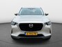 Mazda CX-60 2.5 PHEV Exclusive Line 327PK | CS + DA Pack | 360 + BOSE® Automatisch