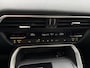 Mazda CX-60 2.5 PHEV Exclusive Line 327PK | CS + DA Pack | 360 + BOSE® Automatisch