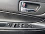 Mazda 6 2.0i Touring Nieuwe APK