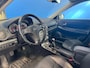 Mazda 6 2.0i Touring Nieuwe APK