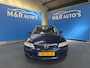 Mazda 6 2.0i Touring Nieuwe APK