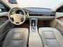 Volvo V70 3.2 AWD Summum | 2008 | Youngtimer |