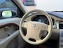 Volvo V70 3.2 AWD Summum | 2008 | Youngtimer |