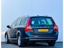 Volvo V70 3.2 AWD Summum | 2008 | Youngtimer |