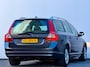 Volvo V70 3.2 AWD Summum | 2008 | Youngtimer |