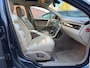 Volvo V70 3.2 AWD Summum | 2008 | Youngtimer |