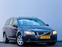 Volvo V70 3.2 AWD Summum | 2008 | Youngtimer |