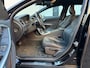 Volvo V60 1.5 T2 Polar+ Dynamic | 2018 | Automaat | Trekhaak |