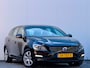 Volvo V60 1.5 T2 Polar+ Dynamic | 2018 | Automaat | Trekhaak |