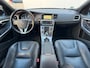 Volvo V60 1.5 T2 Polar+ Dynamic | 2018 | Automaat | Trekhaak |