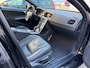 Volvo V60 1.5 T2 Polar+ Dynamic | 2018 | Automaat | Trekhaak |