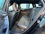 Volvo V60 1.5 T2 Polar+ Dynamic | 2018 | Automaat | Trekhaak |