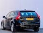 Volvo V60 1.5 T2 Polar+ Dynamic | 2018 | Automaat | Trekhaak |