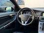 Volvo V60 1.5 T2 Polar+ Dynamic | 2018 | Automaat | Trekhaak |