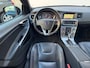 Volvo V60 1.5 T2 Polar+ Dynamic | 2018 | Automaat | Trekhaak |