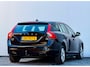 Volvo V60 1.5 T2 Polar+ Dynamic | 2018 | Automaat | Trekhaak |
