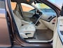 Volvo XC60 2.0T Summum | 2011 | Youngtimer | Trekhaak |