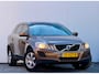 Volvo XC60 2.0T Summum | 2011 | Youngtimer | Trekhaak |