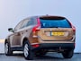 Volvo XC60 2.0T Summum | 2011 | Youngtimer | Trekhaak |