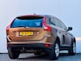 Volvo XC60 2.0T Summum | 2011 | Youngtimer | Trekhaak |
