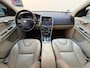 Volvo XC60 2.0T Summum | 2011 | Youngtimer | Trekhaak |