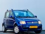 Fiat Panda 1.2 Edizione Cool | 2010 | Airco | 45.000 km |