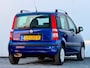 Fiat Panda 1.2 Edizione Cool | 2010 | Airco | 45.000 km |