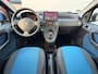 Fiat Panda 1.2 Edizione Cool | 2010 | Airco | 45.000 km |