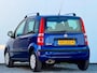 Fiat Panda 1.2 Edizione Cool | 2010 | Airco | 45.000 km |