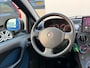 Fiat Panda 1.2 Edizione Cool | 2010 | Airco | 45.000 km |