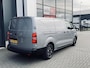 Opel Vivaro bestel 1.5 CDTI L3H1 EDITION | CAMERA | PDC V+A