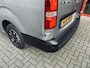 Opel Vivaro bestel 1.5 CDTI L3H1 EDITION | CAMERA | PDC V+A