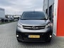 Opel Vivaro bestel 1.5 CDTI L3H1 EDITION | CAMERA | PDC V+A