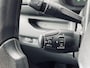 Opel Vivaro bestel 1.5 CDTI L3H1 EDITION | CAMERA | PDC V+A