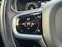 Volvo XC90 2.0 T8 Twin Engine AWD R-Design Polestar engineering | 2016 |