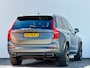 Volvo XC90 2.0 T8 Twin Engine AWD R-Design Polestar engineering | 2016 |