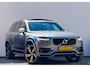 Volvo XC90 2.0 T8 Twin Engine AWD R-Design Polestar engineering | 2016 |