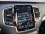 Volvo XC90 2.0 T8 Twin Engine AWD Inscription | 2016 | Luchtvering |